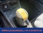 Nissan Almera 2.2 dCi Acenta Airco