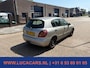 Nissan Almera 2.2 dCi Acenta Airco