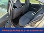 Nissan Almera 2.2 dCi Acenta Airco