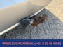 Nissan Almera 2.2 dCi Acenta Airco