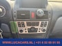 Nissan Almera 2.2 dCi Acenta Airco