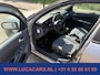 Nissan Almera 2.2 dCi Acenta Airco