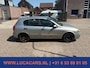 Nissan Almera 2.2 dCi Acenta Airco
