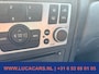 Nissan Almera 2.2 dCi Acenta Airco