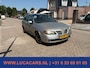 Nissan Almera 2.2 dCi Acenta Airco