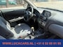 Nissan Almera 2.2 dCi Acenta Airco