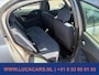 Nissan Almera 2.2 dCi Acenta Airco