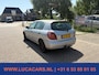 Nissan Almera 2.2 dCi Acenta Airco