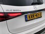 Mercedes-Benz GLC 300 e 4MATIC Plug-In Hybride Luxury | Trekhaak | Panoramdak | Memory | Stoel en Stuurverwarming | Dode Hoek Ass. |  CarPlay | Inclusief 24 maanden Mercedes-Benz Certified garantie voor Europa.