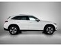 Mercedes-Benz GLC 300 e 4MATIC Plug-In Hybride Luxury | Trekhaak | Panoramdak | Memory | Stoel en Stuurverwarming | Dode Hoek Ass. |  CarPlay | Inclusief 24 maanden Mercedes-Benz Certified garantie voor Europa.