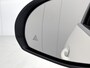 Mercedes-Benz GLC 300 e 4MATIC Plug-In Hybride Luxury | Trekhaak | Panoramdak | Memory | Stoel en Stuurverwarming | Dode Hoek Ass. |  CarPlay | Inclusief 24 maanden Mercedes-Benz Certified garantie voor Europa.