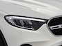 Mercedes-Benz GLC 300 e 4MATIC Plug-In Hybride Luxury | Trekhaak | Panoramdak | Memory | Stoel en Stuurverwarming | Dode Hoek Ass. |  CarPlay | Inclusief 24 maanden Mercedes-Benz Certified garantie voor Europa.