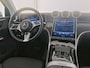 Mercedes-Benz GLC 300 e 4MATIC Plug-In Hybride Trekhaak | Panorama Schuif-Kanteldak | Memory voorstoelen | Ledkoplampen | Stoel en Stuurverwarming. Inclusief 24 maanden MB Certified garantie voor Europa.