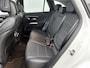 Mercedes-Benz GLC 300 e 4MATIC Plug-In Hybride Luxury | Trekhaak | Panoramdak | Memory | Stoel en Stuurverwarming | Dode Hoek Ass. |  CarPlay | Inclusief 24 maanden Mercedes-Benz Certified garantie voor Europa.