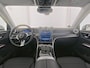 Mercedes-Benz GLC 300 e 4MATIC Plug-In Hybride Trekhaak | Panorama Schuif-Kanteldak | Memory voorstoelen | Ledkoplampen | Stoel en Stuurverwarming. Inclusief 24 maanden MB Certified garantie voor Europa.