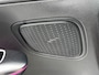 Mercedes-Benz GLC 300 e 4MATIC Plug-In Hybride Luxury | Trekhaak | Panoramdak | Memory | Stoel en Stuurverwarming | Dode Hoek Ass. |  CarPlay | Inclusief 24 maanden Mercedes-Benz Certified garantie voor Europa.