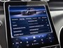 Mercedes-Benz GLC 300 e 4MATIC Plug-In Hybride Luxury | Trekhaak | Panoramdak | Memory | Stoel en Stuurverwarming | Dode Hoek Ass. |  CarPlay | Inclusief 24 maanden Mercedes-Benz Certified garantie voor Europa.