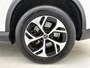Mercedes-Benz GLC 300 e 4MATIC Plug-In Hybride Luxury | Trekhaak | Panoramdak | Memory | Stoel en Stuurverwarming | Dode Hoek Ass. |  CarPlay | Inclusief 24 maanden Mercedes-Benz Certified garantie voor Europa.