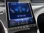 Mercedes-Benz GLC 300 e 4MATIC Plug-In Hybride Luxury | Trekhaak | Panoramdak | Memory | Stoel en Stuurverwarming | Dode Hoek Ass. |  CarPlay | Inclusief 24 maanden Mercedes-Benz Certified garantie voor Europa.
