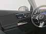 Mercedes-Benz GLC 300 e 4MATIC Plug-In Hybride Luxury | Trekhaak | Panoramdak | Memory | Stoel en Stuurverwarming | Dode Hoek Ass. |  CarPlay | Inclusief 24 maanden Mercedes-Benz Certified garantie voor Europa.