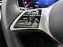 Mercedes-Benz GLC 300 e 4MATIC Plug-In Hybride Luxury | Trekhaak | Panoramdak | Memory | Stoel en Stuurverwarming | Dode Hoek Ass. |  CarPlay | Inclusief 24 maanden Mercedes-Benz Certified garantie voor Europa.