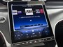 Mercedes-Benz GLC 300 e 4MATIC Plug-In Hybride Luxury | Trekhaak | Panoramdak | Memory | Stoel en Stuurverwarming | Dode Hoek Ass. |  CarPlay | Inclusief 24 maanden Mercedes-Benz Certified garantie voor Europa.