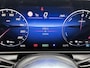 Mercedes-Benz GLC 300 e 4MATIC Plug-In Hybride Luxury | Trekhaak | Panoramdak | Memory | Stoel en Stuurverwarming | Dode Hoek Ass. |  CarPlay | Inclusief 24 maanden Mercedes-Benz Certified garantie voor Europa.
