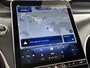 Mercedes-Benz GLC 300 e 4MATIC Plug-In Hybride Luxury | Trekhaak | Panoramdak | Memory | Stoel en Stuurverwarming | Dode Hoek Ass. |  CarPlay | Inclusief 24 maanden Mercedes-Benz Certified garantie voor Europa.