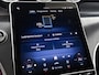 Mercedes-Benz GLC 300 e 4MATIC Plug-In Hybride Luxury | Trekhaak | Panoramdak | Memory | Stoel en Stuurverwarming | Dode Hoek Ass. |  CarPlay | Inclusief 24 maanden Mercedes-Benz Certified garantie voor Europa.