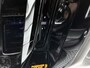 Mercedes-Benz GLC 300 e 4MATIC Plug-In Hybride Luxury | Trekhaak | Panoramdak | Memory | Stoel en Stuurverwarming | Dode Hoek Ass. |  CarPlay | Inclusief 24 maanden Mercedes-Benz Certified garantie voor Europa.