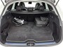 Mercedes-Benz GLC 300 e 4MATIC Plug-In Hybride Luxury | Trekhaak | Panoramdak | Memory | Stoel en Stuurverwarming | Dode Hoek Ass. |  CarPlay | Inclusief 24 maanden Mercedes-Benz Certified garantie voor Europa.
