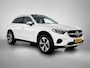 Mercedes-Benz GLC 300 e 4MATIC Plug-In Hybride Luxury | Trekhaak | Panoramdak | Memory | Stoel en Stuurverwarming | Dode Hoek Ass. |  CarPlay | Inclusief 24 maanden Mercedes-Benz Certified garantie voor Europa.