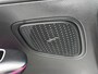 Mercedes-Benz GLC 300 e 4MATIC Plug-In Hybride Luxury | Trekhaak | Panoramdak | Memory | Stoel en Stuurverwarming | Dode Hoek Ass. |  CarPlay | Inclusief 24 maanden Mercedes-Benz Certified garantie voor Europa.