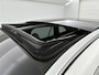 Mercedes-Benz GLC 300 e 4MATIC Plug-In Hybride Luxury | Trekhaak | Panoramdak | Memory | Stoel en Stuurverwarming | Dode Hoek Ass. |  CarPlay | Inclusief 24 maanden Mercedes-Benz Certified garantie voor Europa.