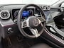 Mercedes-Benz GLC 300 e 4MATIC Plug-In Hybride Luxury | Trekhaak | Panoramdak | Memory | Stoel en Stuurverwarming | Dode Hoek Ass. |  CarPlay | Inclusief 24 maanden Mercedes-Benz Certified garantie voor Europa.