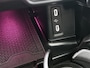 Mercedes-Benz GLC 300 e 4MATIC Plug-In Hybride Luxury | Trekhaak | Panoramdak | Memory | Stoel en Stuurverwarming | Dode Hoek Ass. |  CarPlay | Inclusief 24 maanden Mercedes-Benz Certified garantie voor Europa.