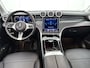 Mercedes-Benz GLC 300 e 4MATIC Plug-In Hybride Luxury | Trekhaak | Panoramdak | Memory | Stoel en Stuurverwarming | Dode Hoek Ass. |  CarPlay | Inclusief 24 maanden Mercedes-Benz Certified garantie voor Europa.