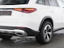 Mercedes-Benz GLC 300 e 4MATIC Plug-In Hybride Trekhaak | Panorama Schuif-Kanteldak | Memory voorstoelen | Ledkoplampen | Stoel en Stuurverwarming. Inclusief 24 maanden MB Certified garantie voor Europa.
