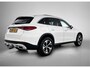 Mercedes-Benz GLC 300 e 4MATIC Plug-In Hybride Luxury | Trekhaak | Panoramdak | Memory | Stoel en Stuurverwarming | Dode Hoek Ass. |  CarPlay | Inclusief 24 maanden Mercedes-Benz Certified garantie voor Europa.