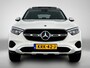 Mercedes-Benz GLC 300 e 4MATIC Plug-In Hybride Luxury | Trekhaak | Panoramdak | Memory | Stoel en Stuurverwarming | Dode Hoek Ass. |  CarPlay | Inclusief 24 maanden Mercedes-Benz Certified garantie voor Europa.
