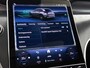 Mercedes-Benz GLC 300 e 4MATIC Plug-In Hybride Luxury | Trekhaak | Panoramdak | Memory | Stoel en Stuurverwarming | Dode Hoek Ass. |  CarPlay | Inclusief 24 maanden Mercedes-Benz Certified garantie voor Europa.