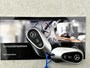 Mercedes-Benz GLC 300 e 4MATIC Plug-In Hybride Luxury | Trekhaak | Panoramdak | Memory | Stoel en Stuurverwarming | Dode Hoek Ass. |  CarPlay | Inclusief 24 maanden Mercedes-Benz Certified garantie voor Europa.