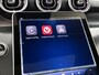 Mercedes-Benz GLC 300 e 4MATIC Plug-In Hybride Luxury | Trekhaak | Panoramdak | Memory | Stoel en Stuurverwarming | Dode Hoek Ass. |  CarPlay | Inclusief 24 maanden Mercedes-Benz Certified garantie voor Europa.