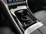Mercedes-Benz GLC 300 e 4MATIC Plug-In Hybride Luxury | Trekhaak | Panoramdak | Memory | Stoel en Stuurverwarming | Dode Hoek Ass. |  CarPlay | Inclusief 24 maanden Mercedes-Benz Certified garantie voor Europa.