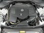 Mercedes-Benz GLC 300 e 4MATIC Plug-In Hybride Luxury | Trekhaak | Panoramdak | Memory | Stoel en Stuurverwarming | Dode Hoek Ass. |  CarPlay | Inclusief 24 maanden Mercedes-Benz Certified garantie voor Europa.