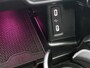 Mercedes-Benz GLC 300 e 4MATIC Plug-In Hybride Luxury | Trekhaak | Panoramdak | Memory | Stoel en Stuurverwarming | Dode Hoek Ass. |  CarPlay | Inclusief 24 maanden Mercedes-Benz Certified garantie voor Europa.