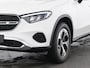 Mercedes-Benz GLC 300 e 4MATIC Plug-In Hybride Trekhaak | Panorama Schuif-Kanteldak | Memory voorstoelen | Ledkoplampen | Stoel en Stuurverwarming. Inclusief 24 maanden MB Certified garantie voor Europa.