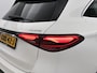 Mercedes-Benz GLC 300 e 4MATIC Plug-In Hybride Luxury | Trekhaak | Panoramdak | Memory | Stoel en Stuurverwarming | Dode Hoek Ass. |  CarPlay | Inclusief 24 maanden Mercedes-Benz Certified garantie voor Europa.