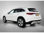 Mercedes-Benz GLC 300 e 4MATIC Plug-In Hybride Luxury | Trekhaak | Panoramdak | Memory | Stoel en Stuurverwarming | Dode Hoek Ass. |  CarPlay | Inclusief 24 maanden Mercedes-Benz Certified garantie voor Europa.