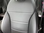 Mercedes-Benz GLC 300 e 4MATIC Plug-In Hybride Luxury | Trekhaak | Panoramdak | Memory | Stoel en Stuurverwarming | Dode Hoek Ass. |  CarPlay | Inclusief 24 maanden Mercedes-Benz Certified garantie voor Europa.